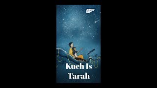 Download Song Kuch Is Tarah Teri Palke Meri Palko Se Mila Le