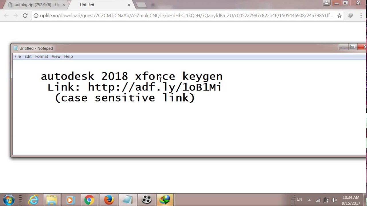 Xforce Keygen Write To Directory