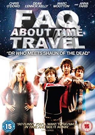 faq about time travel torrent